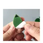 Multifunctional Plant Climbing Holder