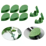 Multifunctional Plant Climbing Holder