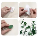 Multifunctional Plant Climbing Holder
