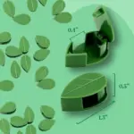 Multifunctional Plant Climbing Holder