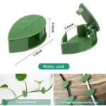 Multifunctional Plant Climbing Holder