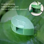 Multifunctional Plant Climbing Holder