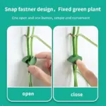 Multifunctional Plant Climbing Holder