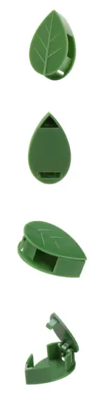 Multifunctional Plant Climbing Holder