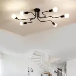 Multiple-Rod-metal-chandelier-Vintage-Iron-Ceiling-Lamp-Edison-E27-Bulb-Lamparas-for-Home-Lighting-Fixture_3d970b26-8425-42b6-b408-931e6d1d7ce4 Multiple Rod metal chandelier Vintage Iron Ceiling Lamp Edison E27 Bulb Lamparas for Home Lighting Fixture 3d970b26 8425 42b6 b408 931e6d1d7ce4
