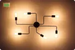 Multiple-Rod-metal-chandelier-Vintage-Iron-Ceiling-Lamp-Edison-E27-Bulb-Lamparas-for-Home-Lighting-Fixture_449cfe49-bb78-4a46-ab0d-4e8c29c5773a Multiple Rod metal chandelier Vintage Iron Ceiling Lamp Edison E27 Bulb Lamparas for Home Lighting Fixture 449cfe49 bb78 4a46 ab0d 4e8c29c5773a