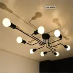 Multiple-Rod-metal-chandelier-Vintage-Iron-Ceiling-Lamp-Edison-E27-Bulb-Lamparas-for-Home-Lighting-Fixture_a417247f-99a2-42d5-8175-bc515d7d2a53 Multiple Rod metal chandelier Vintage Iron Ceiling Lamp Edison E27 Bulb Lamparas for Home Lighting Fixture a417247f 99a2 42d5 8175 bc515d7d2a53