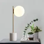 Multiple Features Task Lighting and Mood Lights