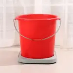 MultipurposeGasCylinderMovableBase