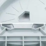 MultipurposeGasCylinderMovableBase