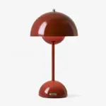 MushroomLamp Homeko1