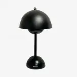 MushroomLamp Homeko3