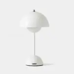 MushroomLamp Homeko4