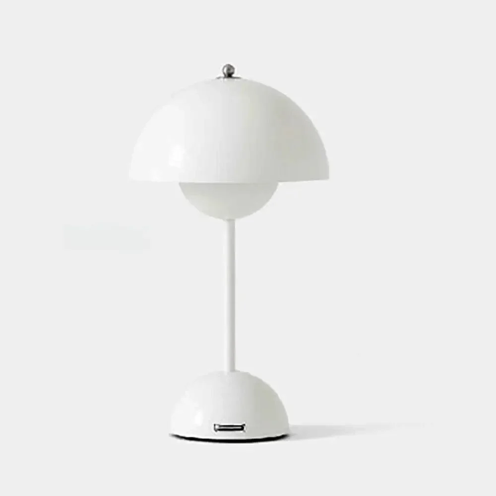 Mushroom Lamp - Homeko