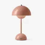 MushroomLamp Homeko6