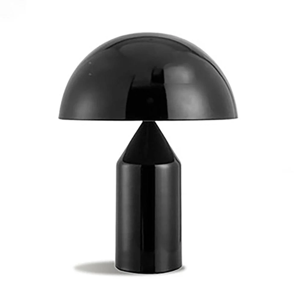 Mushroom Cordless Table Lamp -