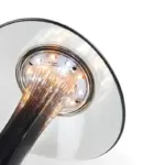 Mushroom_Touch_Lamp_-_-4349130 Mushroom Touch Lamp