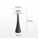 Mushroom_Touch_Lamp_-_-4349138 Mushroom Touch Lamp