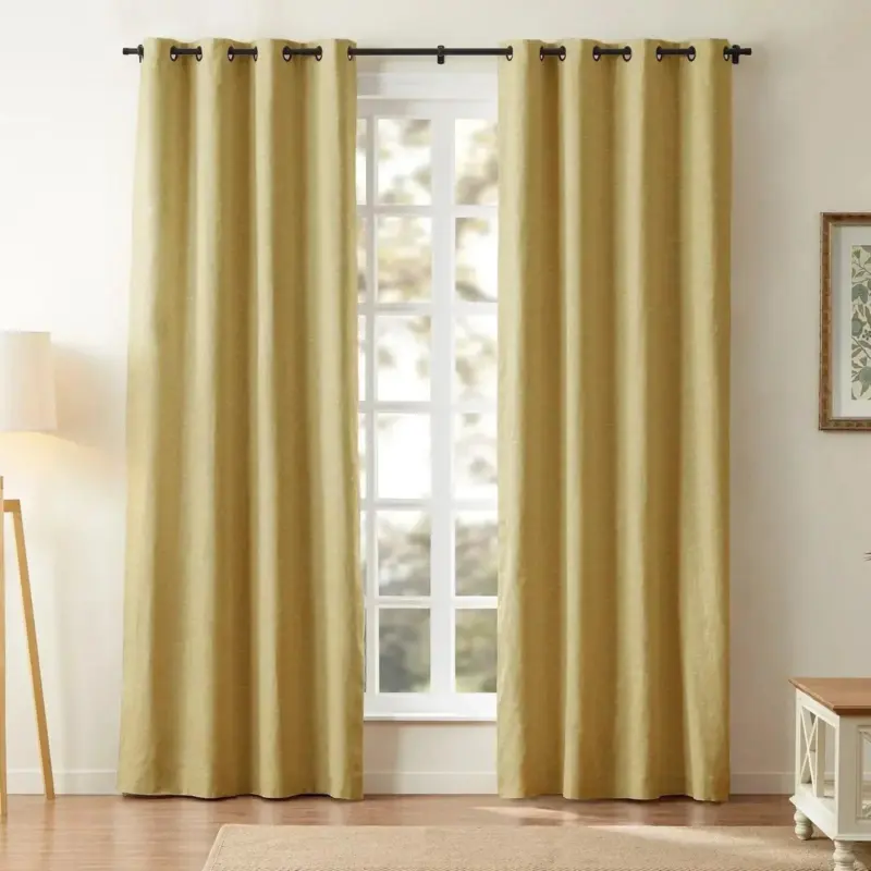 Mustard Yellow 10 e0422f14 0e29 42da 8392 be6eb7a6e387