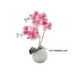 MysticFlora Artificial orchid flowers