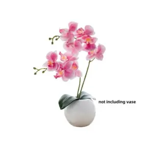 MysticFlora - Artificial orchid flowers