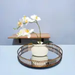 MysticFlora Artificial orchid flowers