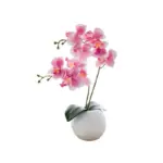 MysticFlora Artificial orchid flowers