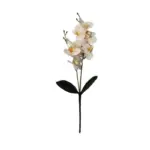 MysticFlora Artificial orchid flowers