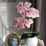 MysticFlora Artificial orchid flowers