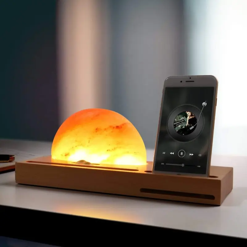 N9