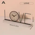 NEW-creative-clock-ornaments-Modern-minimalist-iron-alphabet-clock-Home-living-room-TV-cabinet-clock-decoration.jpg_3056553d-2c89-4e22-bff7-5beacdffbe61 NEW creative clock ornaments Modern minimalist iron alphabet clock Home living room TV cabinet clock decoration.jpg 3056553d 2c89 4e22 bff7 5beacdffbe61