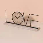 NEW-creative-clock-ornaments-Modern-minimalist-iron-alphabet-clock-Home-living-room-TV-cabinet-clock-decoration.jpg_34fb6d63-4311-4b53-a1ad-812a6abfd6a3 NEW creative clock ornaments Modern minimalist iron alphabet clock Home living room TV cabinet clock decoration.jpg 34fb6d63 4311 4b53 a1ad 812a6abfd6a3