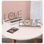 NEW-creative-clock-ornaments-Modern-minimalist-iron-alphabet-clock-Home-living-room-TV-cabinet-clock-decoration.jpg_6f45079f-07aa-410c-9c99-e52777ded0ec NEW creative clock ornaments Modern minimalist iron alphabet clock Home living room TV cabinet clock decoration.jpg 6f45079f 07aa 410c 9c99 e52777ded0ec