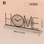 NEW-creative-clock-ornaments-Modern-minimalist-iron-alphabet-clock-Home-living-room-TV-cabinet-clock-decoration.jpg_83feeb3b-3ab1-4993-845f-1f2bc1b91d1e NEW creative clock ornaments Modern minimalist iron alphabet clock Home living room TV cabinet clock decoration.jpg 83feeb3b 3ab1 4993 845f 1f2bc1b91d1e