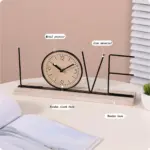 NEW-creative-clock-ornaments-Modern-minimalist-iron-alphabet-clock-Home-living-room-TV-cabinet-clock-decoration.jpg_c9c5fe60-9ad5-47fb-935d-998ab1f84b5d NEW creative clock ornaments Modern minimalist iron alphabet clock Home living room TV cabinet clock decoration.jpg c9c5fe60 9ad5 47fb 935d 998ab1f84b5d