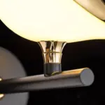 NORDICBIRDWALLLAMP