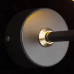 NORDICBIRDWALLLAMP01