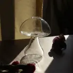 Naida_Vase_-_-4349414 Naida Vase