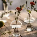 Naida_Vase_-_-4349417 Naida Vase