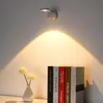 Namnlosdesign
