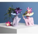 Nancy Sculpture