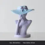 Nancy Sculpture