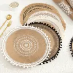 Napperon-en-Jute-tiss-napperon-pampilles-pratique-Durable-coussins-d-coratifs-tapis-r-tro-multifonctionnel_2e5a736f-c411-4d6c-9cfe-a0aa05467ca4 Napperon en Jute tiss napperon pampilles pratique Durable coussins d coratifs tapis r tro multifonctionnel 2e5a736f c411 4d6c 9cfe a0aa05467ca4