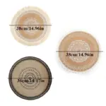 Napperon-en-Jute-tiss-napperon-pampilles-pratique-Durable-coussins-d-coratifs-tapis-r-tro-multifonctionnel_7f933d5e-0b67-46b8-9fbf-984305ce2f39 Napperon en Jute tiss napperon pampilles pratique Durable coussins d coratifs tapis r tro multifonctionnel 7f933d5e 0b67 46b8 9fbf 984305ce2f39
