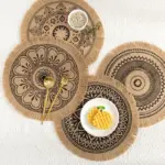 Napperon-en-Jute-tiss-napperon-pampilles-pratique-Durable-coussins-d-coratifs-tapis-r-tro-multifonctionnel_9357b353-4ca2-4900-8e9f-f085439a3041 Napperon en Jute tiss napperon pampilles pratique Durable coussins d coratifs tapis r tro multifonctionnel 9357b353 4ca2 4900 8e9f f085439a3041