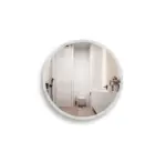 Narcissa LED Mirror