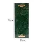 Natural Marble Decorative Serving Tray Decorfaure