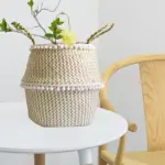 Natural-Seaweed-Woven-Handheld-Toy-Storage-Basket-Lacework-Nordic-Style-Plant-Flower-Pots-Hand-Knotted-Foldable_772cce45-b8a0-44aa-9119-fdf1bc06ed93 Natural Seaweed Woven Handheld Toy Storage Basket Lacework Nordic Style Plant Flower Pots Hand Knotted Foldable 772cce45 b8a0 44aa 9119 fdf1bc06ed93