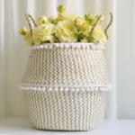 Natural-Seaweed-Woven-Handheld-Toy-Storage-Basket-Lacework-Nordic-Style-Plant-Flower-Pots-Hand-Knotted-Foldable_dec5c647-75b8-4af8-bb25-6ec161eaa5e0 Natural Seaweed Woven Handheld Toy Storage Basket Lacework Nordic Style Plant Flower Pots Hand Knotted Foldable dec5c647 75b8 4af8 bb25 6ec161eaa5e0