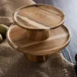 Natural-wood-fruit-plate-stand-cake-show-stand-fruit-tray-dinner-plate-food-dishes-combination-wood_800x_84e2b278-b675-4bbf-9eb1-5e62517d7138 Natural wood fruit plate stand cake show stand fruit tray dinner plate food dishes combination wood 800x 84e2b278 b675 4bbf 9eb1 5e62517d7138